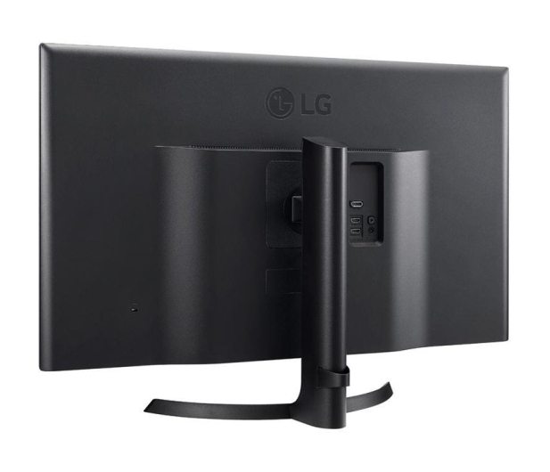 LG 32UD59-B 4K - 404590 - zdjęcie 5